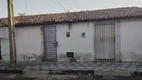 Foto 4 de Lote/Terreno com 1 Quarto à venda, 200m² em Itararé, Teresina