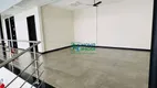 Foto 3 de Sala Comercial para alugar, 151m² em São Dimas, Piracicaba