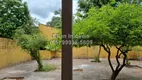 Foto 18 de Casa com 3 Quartos à venda, 150m² em Jardim Nossa Senhora Aparecida, Cuiabá