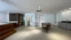 Foto 21 de Casa de Condomínio com 5 Quartos à venda, 520m² em Alpha Sitio, Santana de Parnaíba