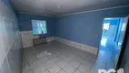 Foto 24 de Casa com 2 Quartos à venda, 185m² em Restinga, Porto Alegre