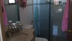 Foto 20 de Apartamento com 2 Quartos à venda, 70m² em Centro, São Carlos