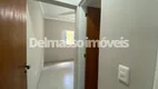 Foto 9 de Fazenda/Sítio com 2 Quartos à venda, 1750m² em Curral, Ibiúna