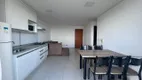 Foto 13 de Apartamento com 1 Quarto para alugar, 45m² em Jardim Goiás, Goiânia