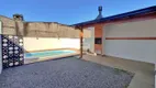 Foto 4 de Casa com 4 Quartos à venda, 79m² em Centro, Barra Velha