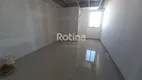 Foto 9 de Sala Comercial para alugar, 744m² em Osvaldo Rezende, Uberlândia