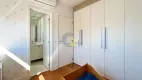 Foto 16 de Apartamento com 2 Quartos à venda, 86m² em Perdizes, São Paulo