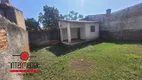 Foto 23 de Casa com 3 Quartos à venda, 107m² em Jardim Bela Vista, Boituva