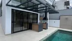 Foto 19 de Casa de Condomínio com 3 Quartos à venda, 230m² em Fazenda Rodeio, Mogi das Cruzes