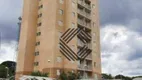 Foto 2 de Apartamento com 2 Quartos à venda, 52m² em Central Parque Sorocaba, Sorocaba