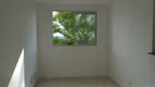 Foto 4 de Apartamento com 2 Quartos para alugar, 49m² em Jardim Califórnia, Jacareí