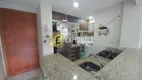 Foto 12 de Apartamento com 1 Quarto à venda, 50m² em Sobradinho, Brasília
