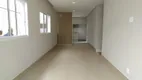 Foto 2 de Casa com 3 Quartos para alugar, 180m² em Glória, Belo Horizonte