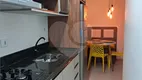 Foto 6 de Apartamento com 1 Quarto à venda, 43m² em Tucuruvi, São Paulo
