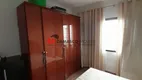 Foto 20 de Sobrado com 2 Quartos à venda, 10m² em Ceramica, São Caetano do Sul