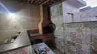 Foto 14 de Casa com 2 Quartos à venda, 60m² em Campo Grande, Rio de Janeiro