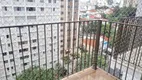 Foto 17 de Apartamento com 2 Quartos à venda, 79m² em Perdizes, São Paulo