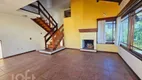 Foto 6 de Casa com 4 Quartos à venda, 302m² em Joao Paulo, Florianópolis
