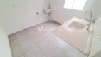 Foto 13 de Apartamento com 2 Quartos à venda, 41m² em Loteamento Residencial Parque dos Cantos, Campinas