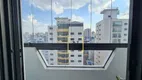 Foto 20 de Cobertura com 4 Quartos à venda, 400m² em Aclimação, São Paulo