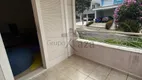 Foto 26 de Casa de Condomínio com 4 Quartos à venda, 275m² em Urbanova, São José dos Campos