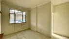 Foto 16 de Apartamento com 2 Quartos à venda, 70m² em Centro, Niterói