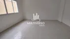 Foto 19 de Apartamento com 2 Quartos à venda, 52m² em Macuco, Santos
