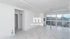 Foto 2 de Apartamento com 3 Quartos à venda, 115m² em Praia Brava, Itajaí