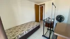 Foto 16 de Apartamento com 2 Quartos para alugar, 58m² em Tambaú, João Pessoa