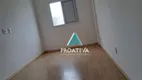 Foto 13 de Apartamento com 2 Quartos à venda, 70m² em Centro, São Caetano do Sul