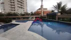 Foto 100 de Apartamento com 3 Quartos à venda, 173m² em Enseada, Guarujá
