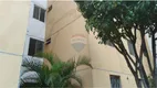 Foto 7 de Apartamento com 2 Quartos à venda, 43m² em Samambaia Sul, Samambaia
