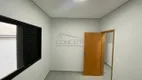 Foto 21 de Casa de Condomínio com 3 Quartos à venda, 139m² em Jardim São Francisco, Piracicaba