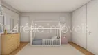 Foto 19 de Apartamento com 3 Quartos à venda, 250m² em Leblon, Rio de Janeiro