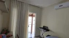 Foto 10 de Casa de Condomínio com 3 Quartos à venda, 170m² em Trilhas do Sol, Lagoa Santa