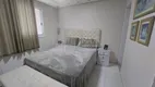 Foto 3 de Apartamento com 3 Quartos à venda, 97m² em Saraiva, Uberlândia