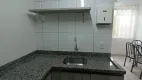 Foto 12 de Ponto Comercial para alugar, 900m² em Novo Mundo, Curitiba