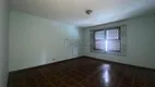 Foto 16 de Casa com 4 Quartos à venda, 400m² em Centro, Curitiba