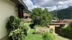 Foto 6 de Casa com 3 Quartos à venda, 155m² em Parque Dom João VI, Nova Friburgo