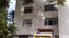 Foto 111 de Apartamento com 3 Quartos à venda, 156m² em Cambuí, Campinas