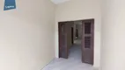 Foto 4 de Casa com 3 Quartos para alugar, 94m² em Aerolândia, Fortaleza