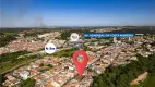 Foto 13 de Lote/Terreno à venda, 800m² em Vila Tavares, Campo Limpo Paulista