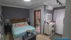 Foto 41 de Casa com 3 Quartos à venda, 104m² em Granja Julieta, São Paulo