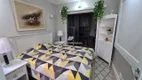 Foto 13 de Apartamento com 2 Quartos à venda, 68m² em Leblon, Rio de Janeiro