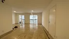 Foto 2 de Apartamento com 3 Quartos para alugar, 165m² em Alphaville, Barueri