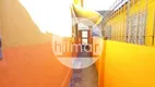 Foto 4 de Casa com 2 Quartos para alugar, 50m² em Braz de Pina, Rio de Janeiro