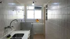 Foto 45 de Apartamento com 3 Quartos à venda, 95m² em Barra da Tijuca, Rio de Janeiro