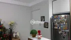 Foto 5 de Apartamento com 2 Quartos à venda, 48m² em Vila Satúrnia, Campinas