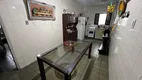 Foto 11 de Casa com 3 Quartos à venda, 118m² em Prado, Recife
