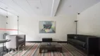 Foto 28 de Apartamento com 3 Quartos à venda, 180m² em Brooklin, São Paulo